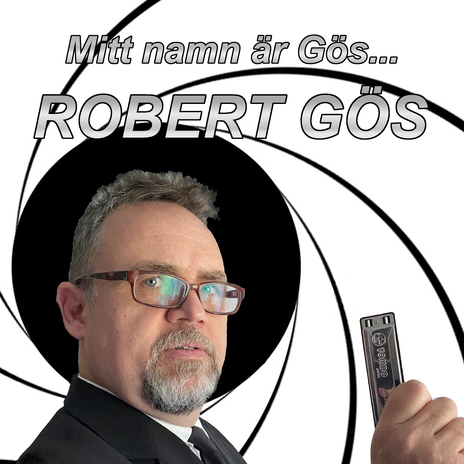 Bananer har räddat många liv cover art