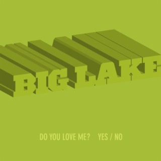 Do You Love Me? Yes / No
