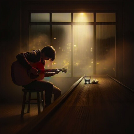 The Door to the Multiverse cover art
