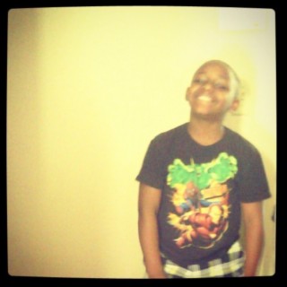 B4ROC