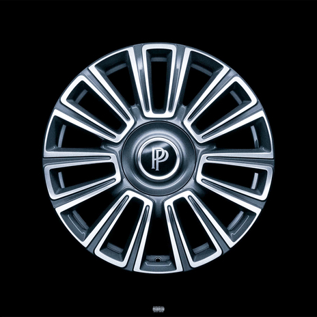 Wheels Don't Spin cover art