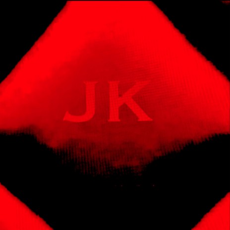 Electric Chair cover art
