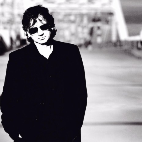 The Heart of Universal Love cover art
