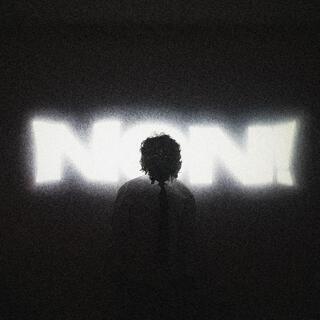 NON!