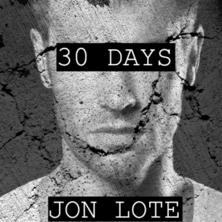 30 Days
