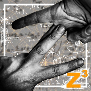 Z3
