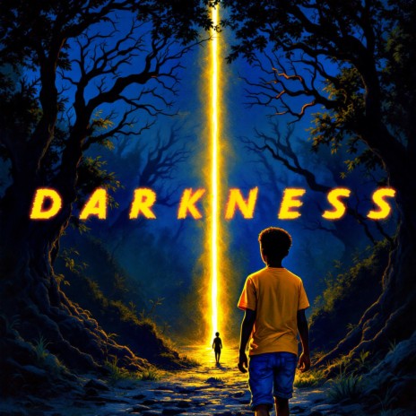Darkness