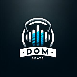 pro by dom beats 617 cover art