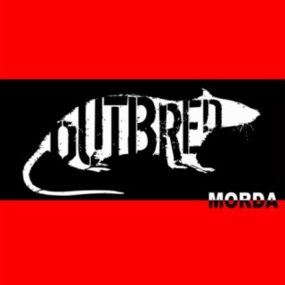 Outbred