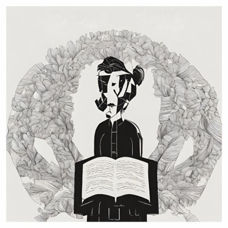 Weightlessness ft. L'indécis