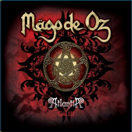Fuerza y honor (El Dorado) cover art