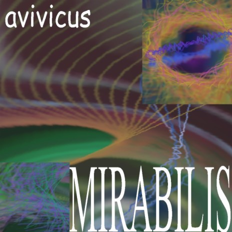 mirabilis