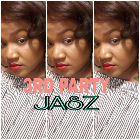 3rd Party