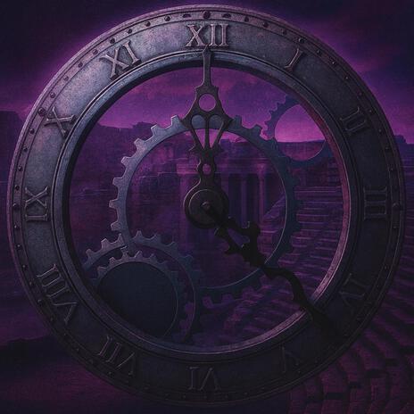 A Land Lost in Time (Redux)