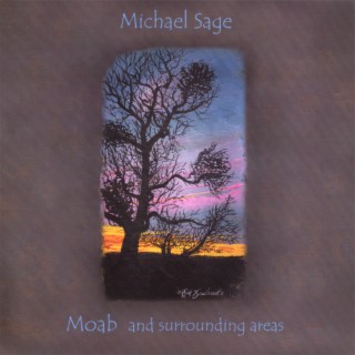 Michael Sage