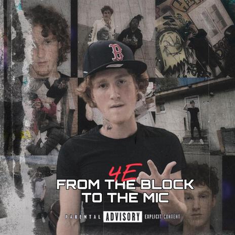 Never love Ha cover art
