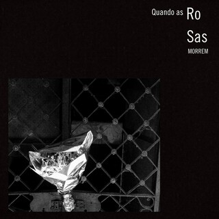quando as rosas morrem