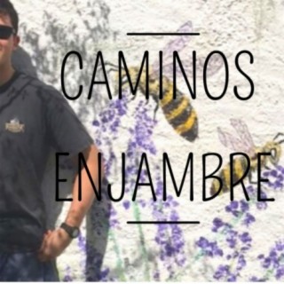 Guacilopea cover art