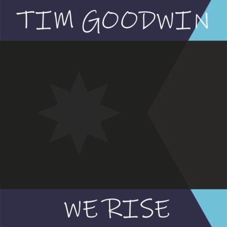 When I Raise You Up cover art