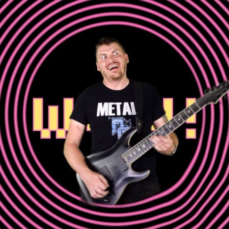 NOW THAT'S MUSIC cover art
