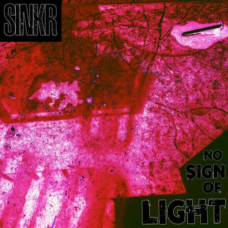 TELL ME IF YOU THINK IT'S NOT RIGHT ft. Craig Walker
