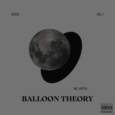 Money and Glory ft. Kvcycollins cover art