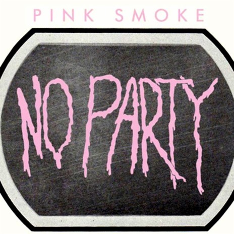 We're Ready Now cover art