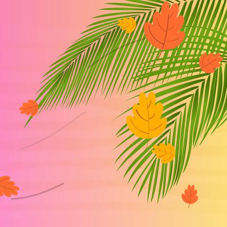 Summer Breeze cover art