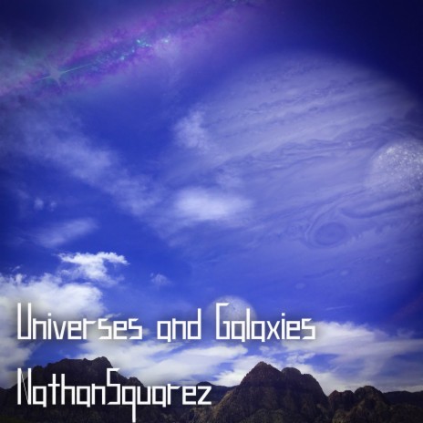 By Design cover art