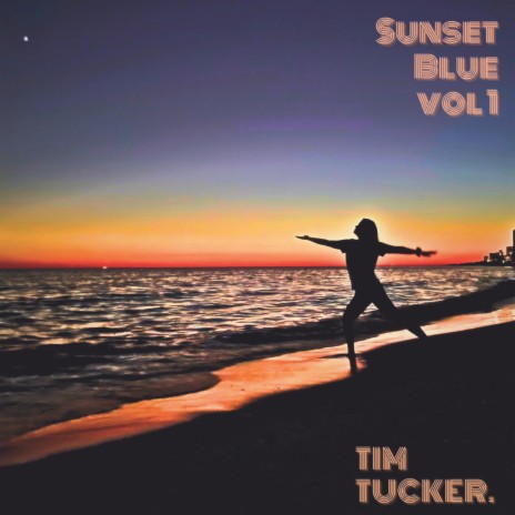 What the Sun Showed Me Today cover art