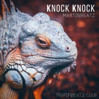 Martinbeatz