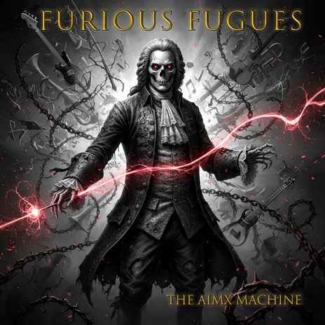 The king that wore my face cover art