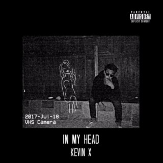 kevinx