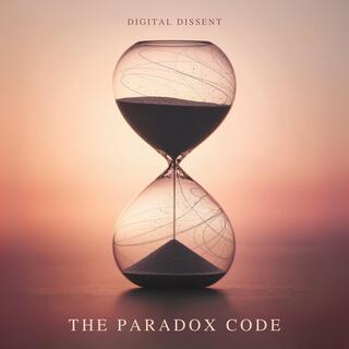 The Paradox Code