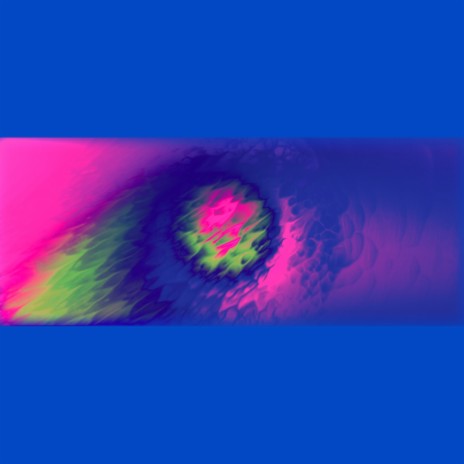 Quiebramuelas cover art