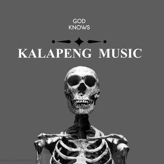God Knows (ep)