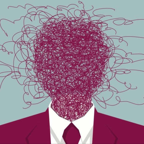 reasons cover art