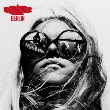 Reich Der Träume cover art