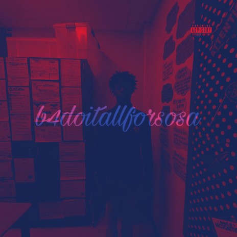 I Am Not Your Healer cover art