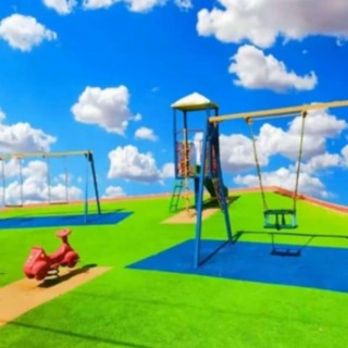 I Wish You Were There ft. LandozWorld & vxncnt! cover art