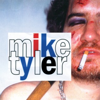 Mike Tyler