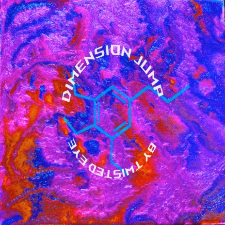 Travel (Live) cover art