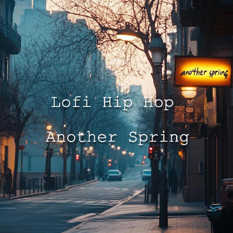 One More Song Before Bed cover art