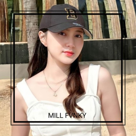 DJ BERSABARLAH FULL BASS
