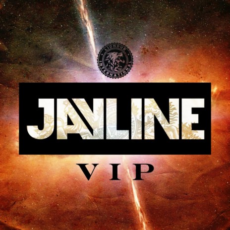 Network (VIP Mix) cover art