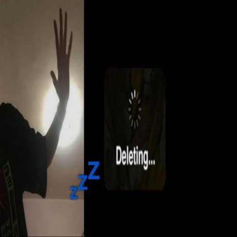no_dreamin