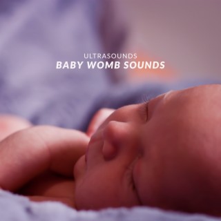 Ultrasounds