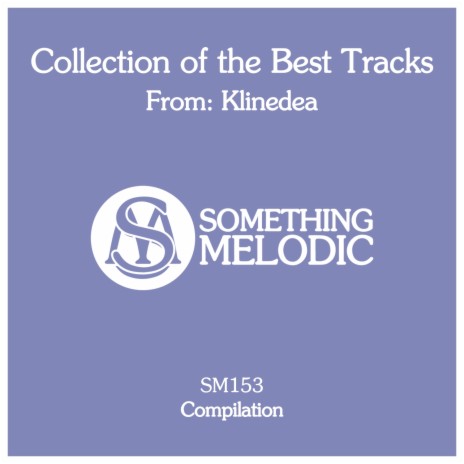 Do What You Do (Klinedea Remix) ft. Tara Minton