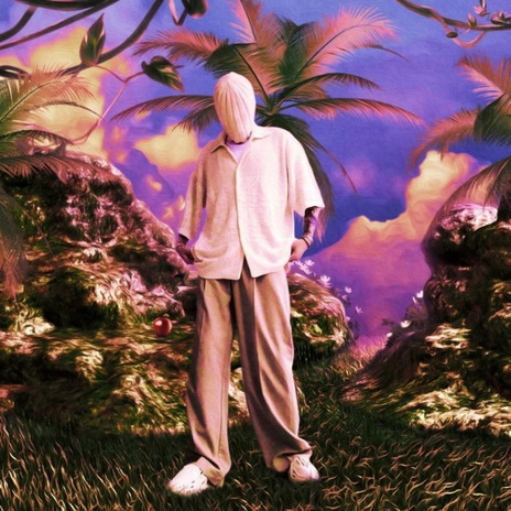 Pura Drenalina ft. Exs cover art