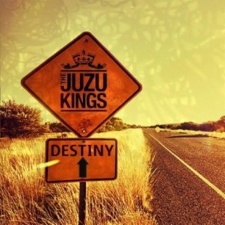 The Juzu Kings